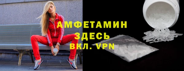 молекула духа Волосово