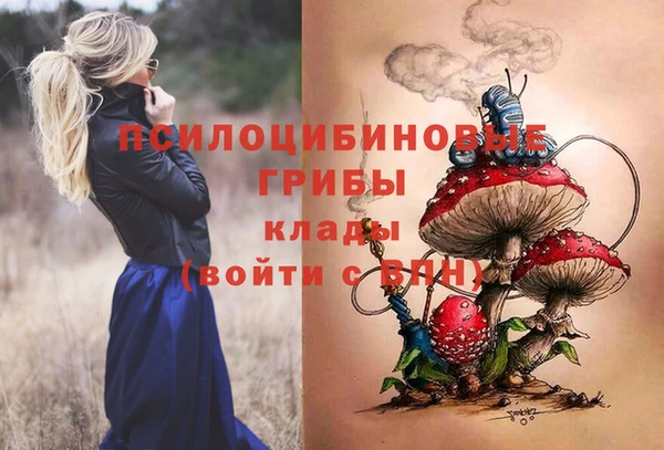 гашиш Володарск