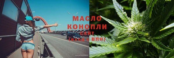 молекула духа Волосово